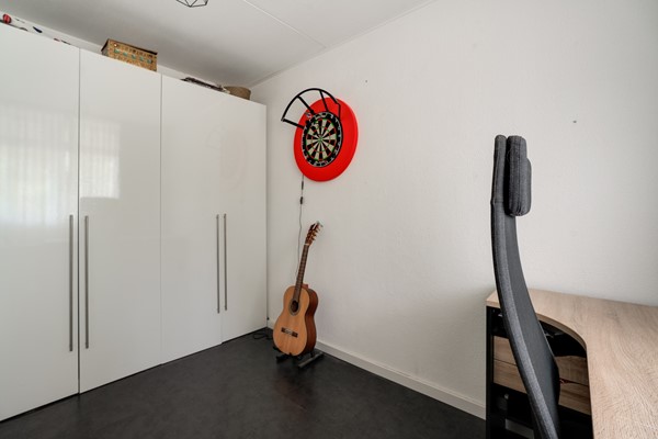 Foto - Te koop: Muldershof 18, 6901 GW Zevenaar